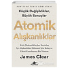 Atomik Alışkanlıklar