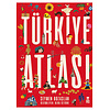 Türkiye Atlası