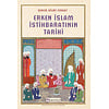 Erken İslam İstihbaratının Tarihi