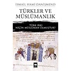 Türkler ve Müslümanlık