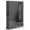 Bilge Tonyukuk Yazıtı