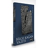 Bilge Kağan Yazıtı