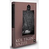 Ali Akar Kül Tigin Yazıtı