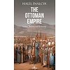 The Ottoman Empire