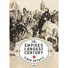İlber Ortaylı The Empire`s Longest Century İmparatorluğun En Uzun Yüzyılı