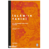 İslam ın Tarihi