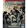 Bozkurtların Ölümü; 2. Albüm
