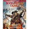 Bozkurtların Ölümü 5. Albüm