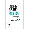 Kariyer de Yaparım Babalık da