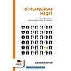 Çocukluğun Keşfi