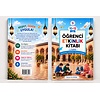 10-12 Yas Ogrenci Etkinlik Kitabi 1. Fasikul