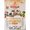 Cocuk Takvimi 2027