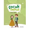 Çocuk İlmihali İbadet Rehberi