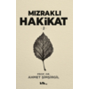 Mızraklı Hakikat 2