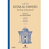 Abu Mansur al-Maturidi Kitab al-Tawhid