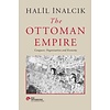 The Ottoman Empire