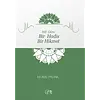 Murat Padak 365 Güne Bir Hadis Bir Hikmet