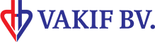 ISN SHOP logo