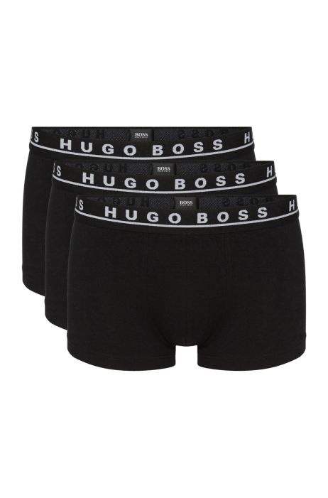 Hugo Boss Ondergoed Hugo Boss 50325403-001
