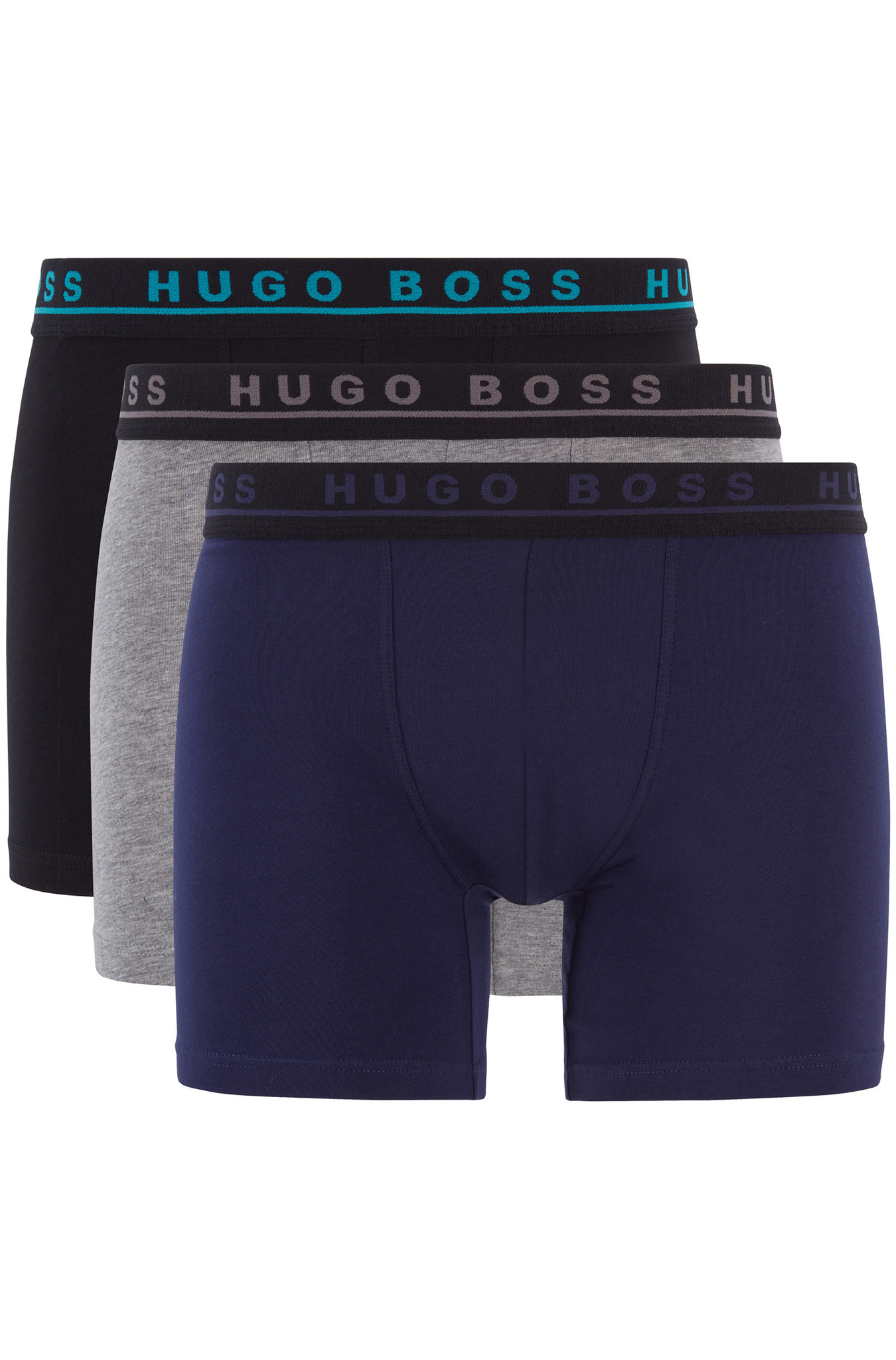 Hugo Boss Ondergoed Hugo Boss 50415184-969