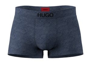 Hugo Ondergoed Hugo 50427475-413
