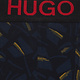 Hugo Ondergoed Hugo 50403225-465