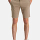 State of Art shorts State of Art 671-11677-8500
