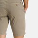 State of Art shorts State of Art 674-11678-1800