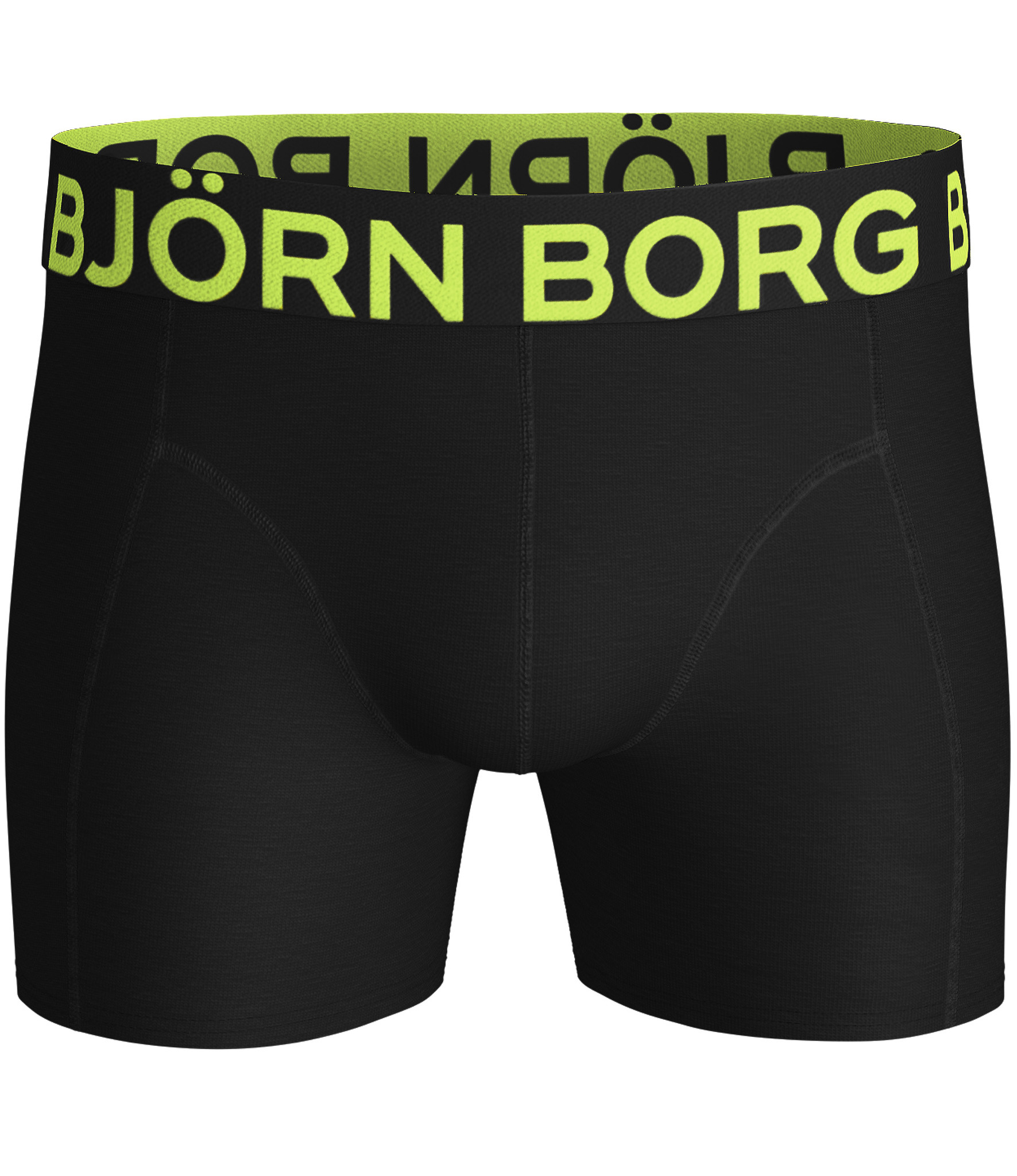 Bjorn Borg Ondergoed Bjorn Borg 2011-2090-90651