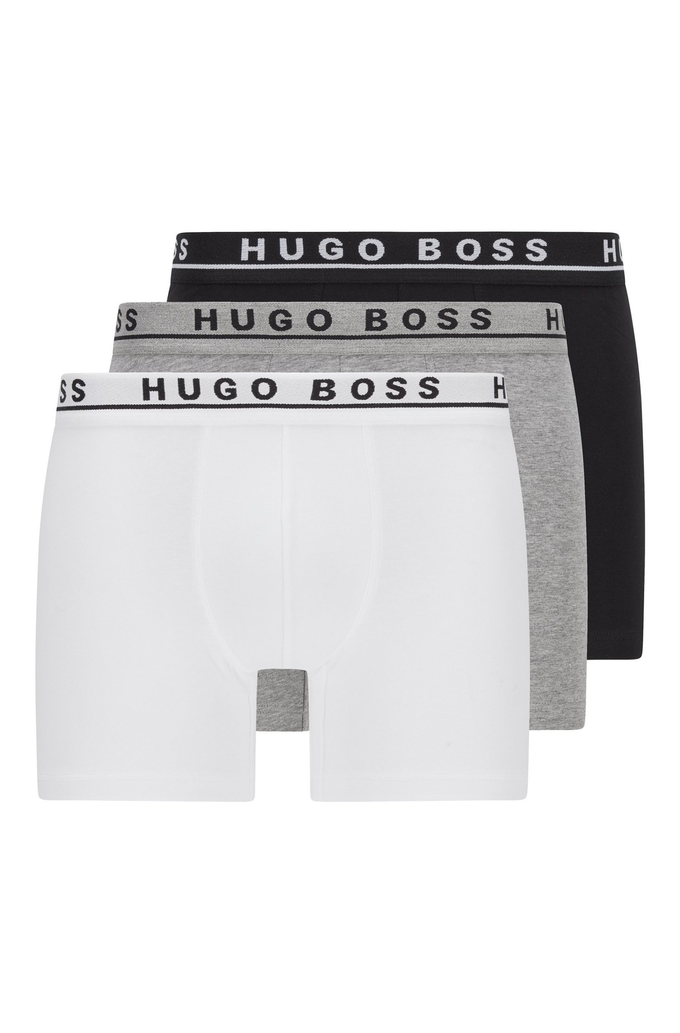 Hugo Boss Ondergoed Hugo Boss 50325404-999