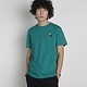 Antwrp T-shirt Antwrp BTS112-L003S-000538