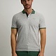 State of Art Polo State of Art 464-12514-9134