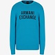Armani Exchange Knitwear Armani Exchange 3LZM1K-ZM1NZ-15BB