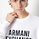 Armani Exchange Knitwear Armani Exchange 3LZM1K-ZM1NZ-1100