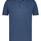 State of Art Polo State of Art 461-12478-5600