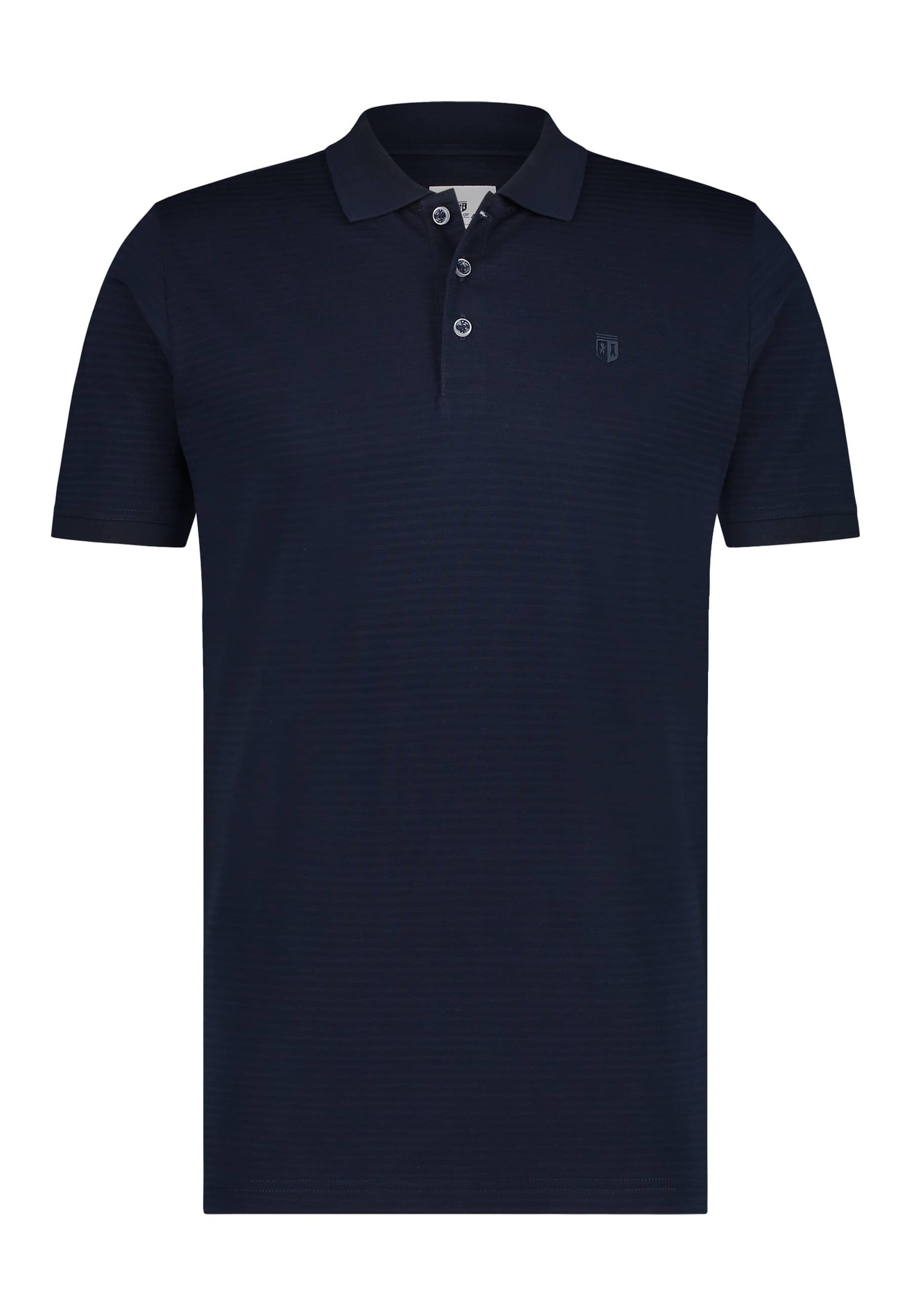 State of Art Polo State of Art 461-12478-5800