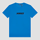 Antony Morato T-shirt Antony Morato MMKS02182-FA100144-7114