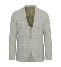 Matinique Blazer Matinique