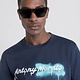 Antony Morato T-shirt Antony Morato MMKS02262-FA100144-7064