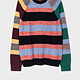 Paul Smith Knitwear Paul Smith M2R-240Y-L21936-49