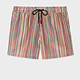 Paul Smith Zwemshort Paul Smith M1A-239D-A40674-92