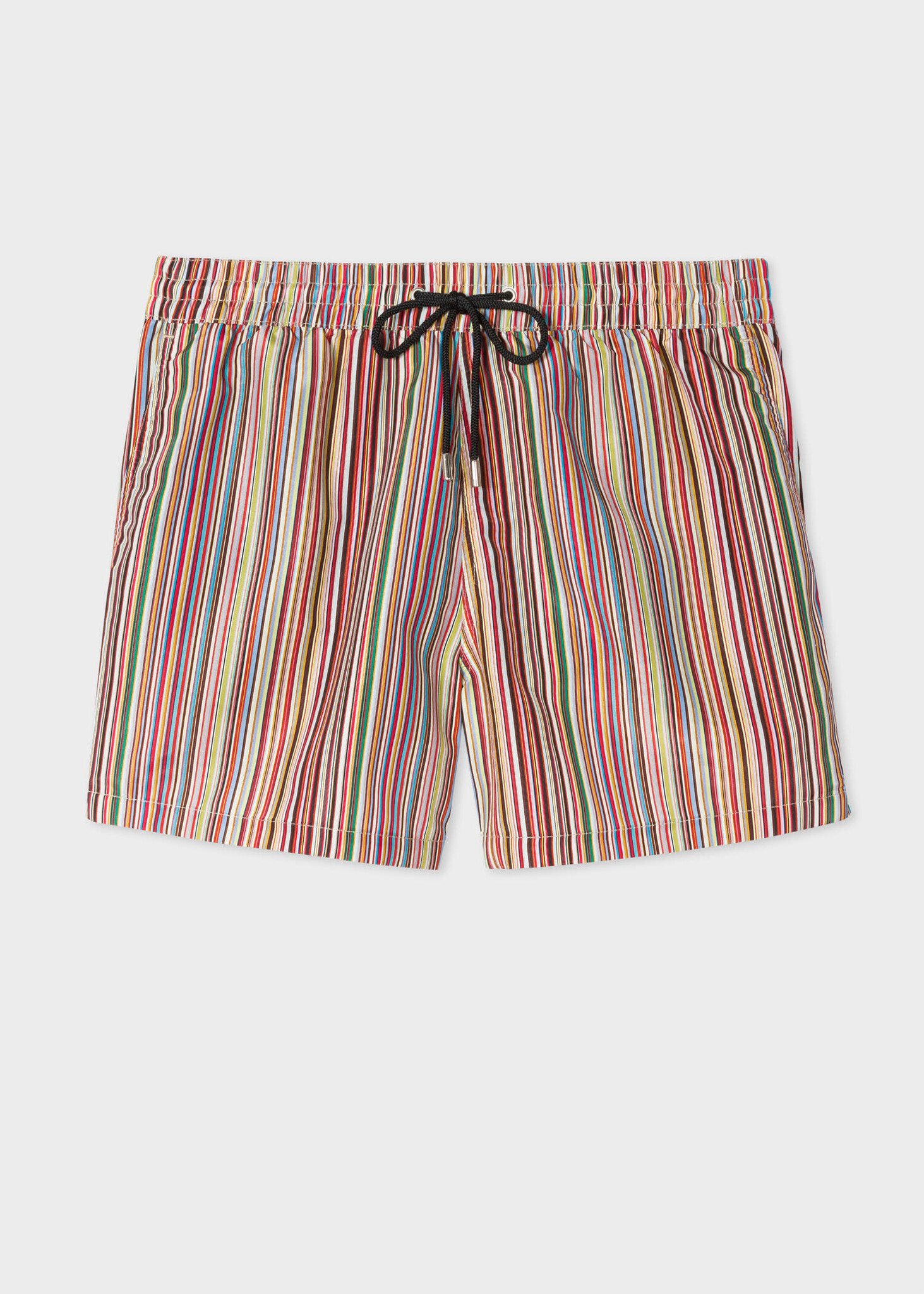 Paul Smith Zwemshort Paul Smith M1A-239D-A40674-92