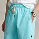 Ralph Lauren Zwemshort Ralph Lauren 710-907255-004