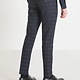 Antony Morato Broek Antony Morato MMTS00018-FA650311-7073