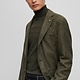 Hugo Boss Blazer Hugo Boss 50502533-361