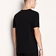 Armani Exchange T-shirt Armani Exchange 6RZTAE-ZJA5Z-1200