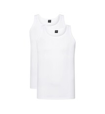 Hugo Boss Ondergoed Hugo Boss