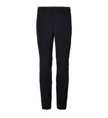 Plain Broek Plain