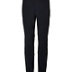 Plain Broek Plain Josh 315 Black