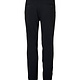 Plain Broek Plain Josh 315 Black